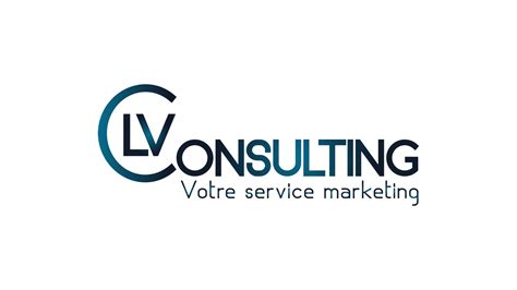 lv consulting modena|PROGRESS.LV Company Profile .